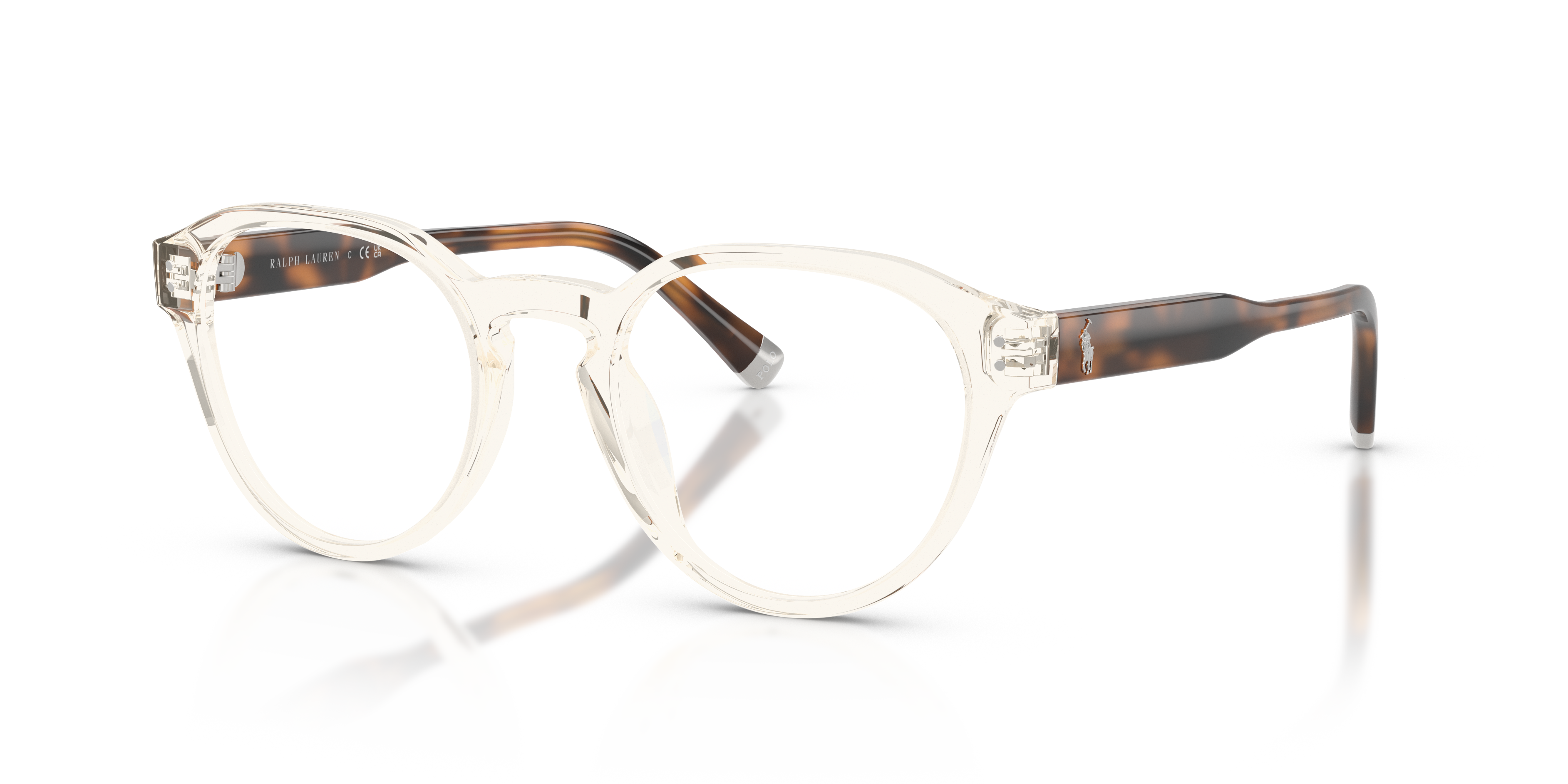 Polo Ralph Lauren PH2304U 6357  